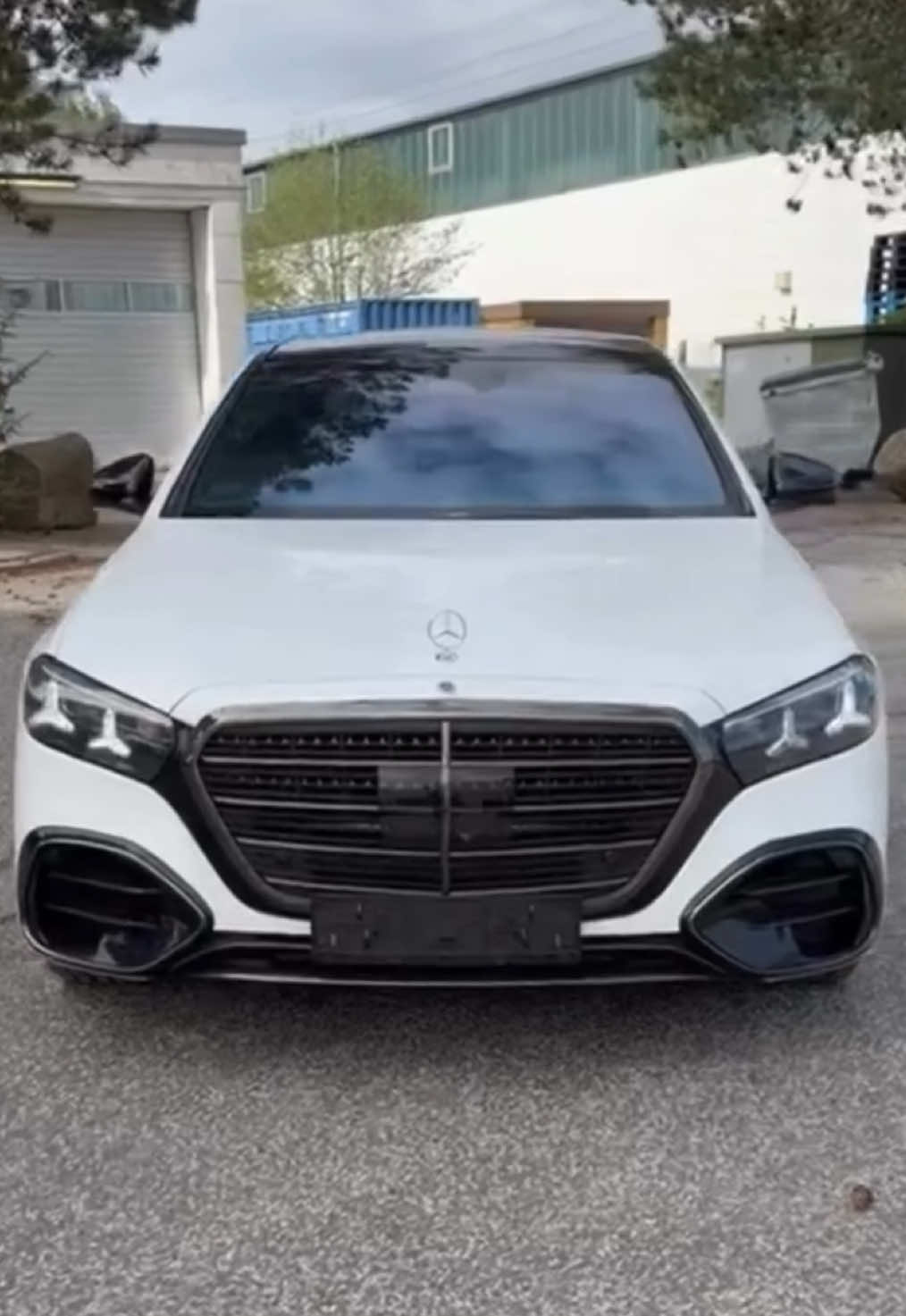 @🇩🇪BlackGhostCars🇩🇿