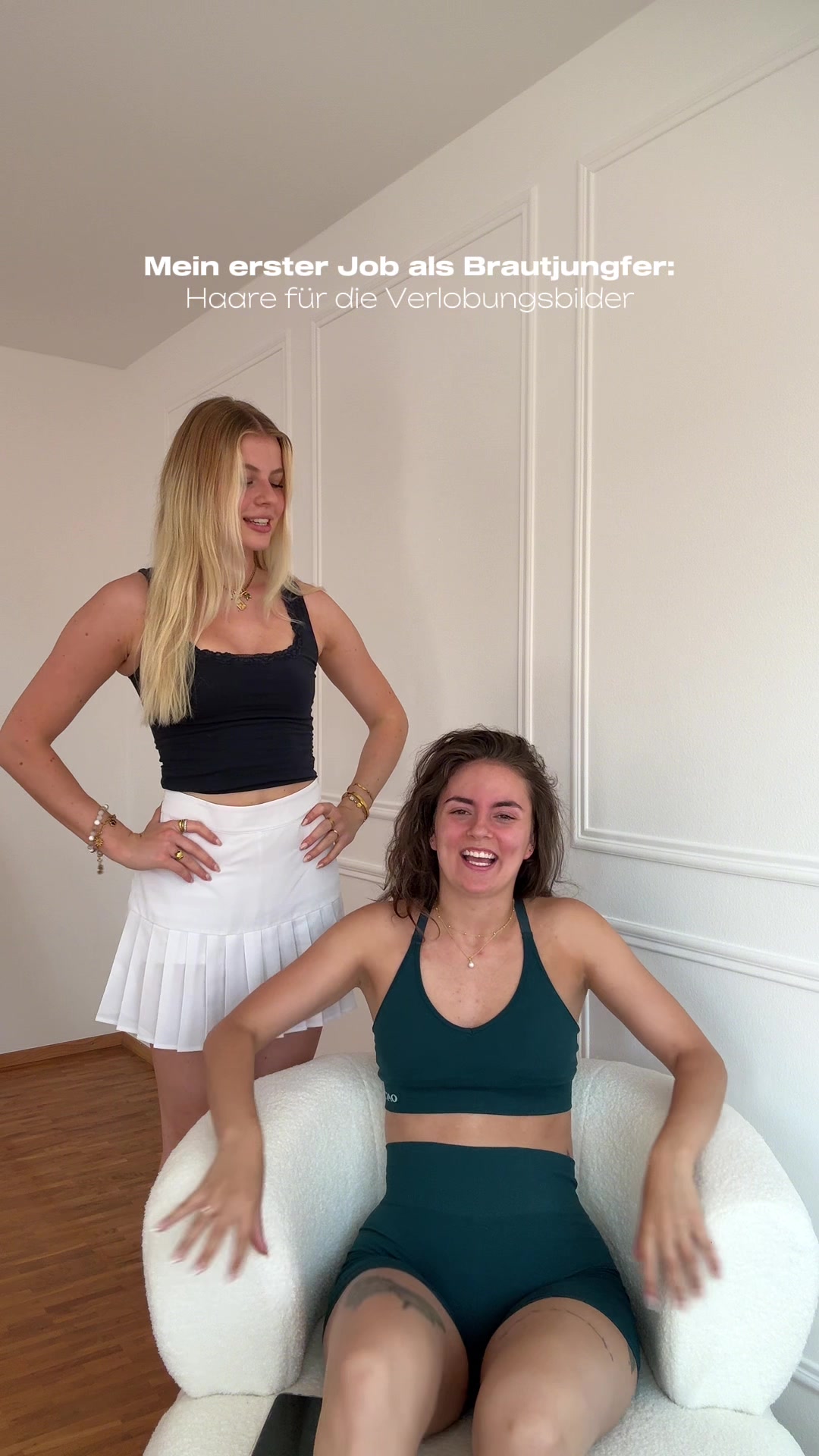 @Vallixpauline