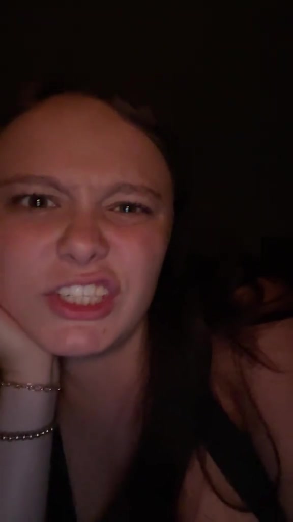 @Alexa