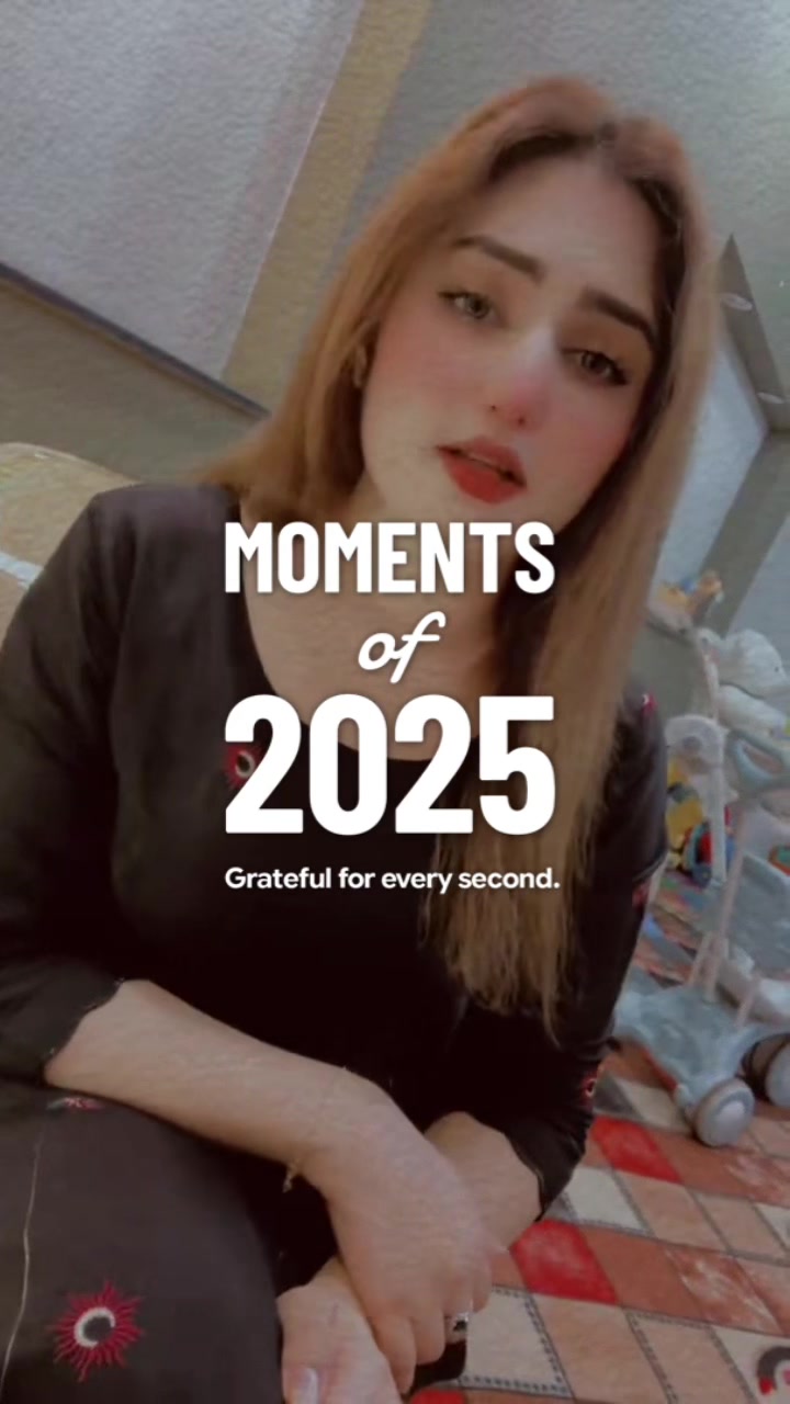 @Mahnoorjutt 😎❤️