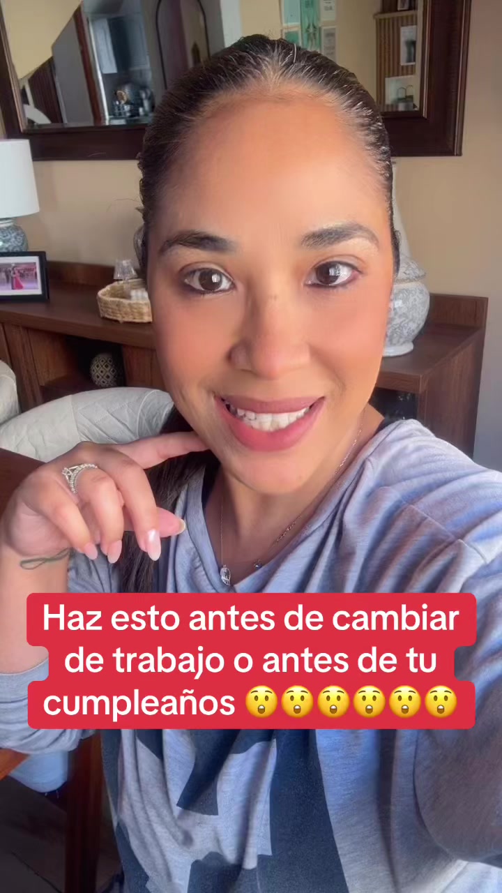 @Luna Ayll&oacute;n