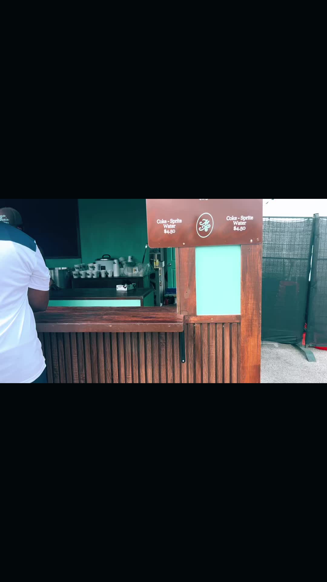 @ViralTiKToks2k22