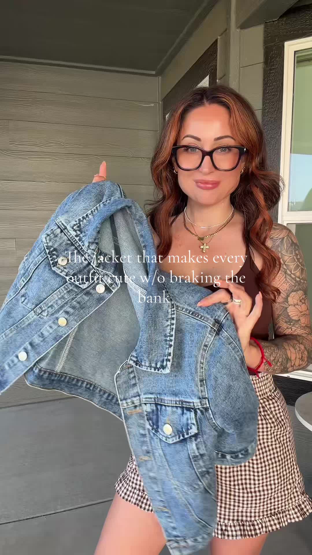 @nikkhenry