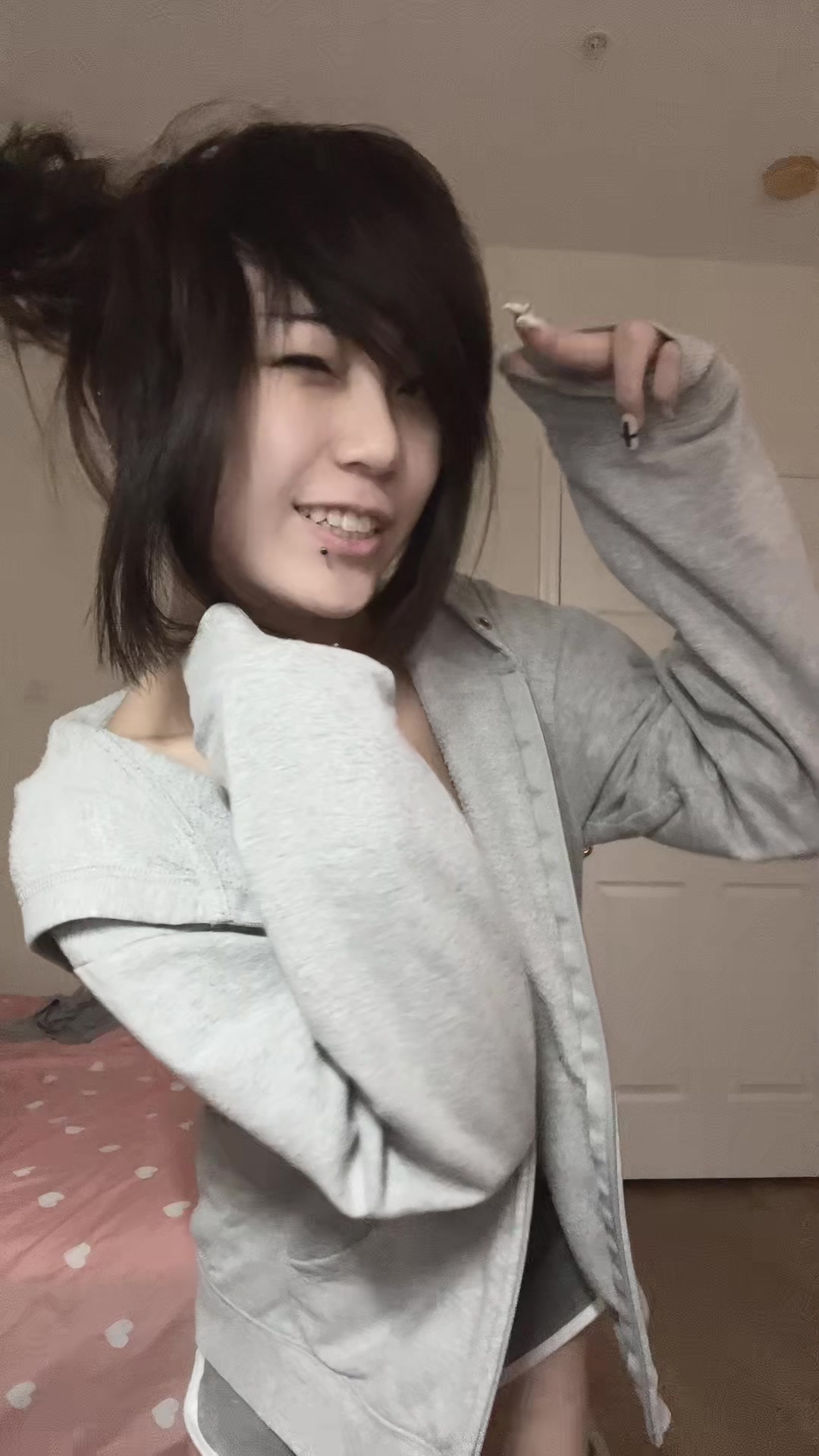 @ak5ly