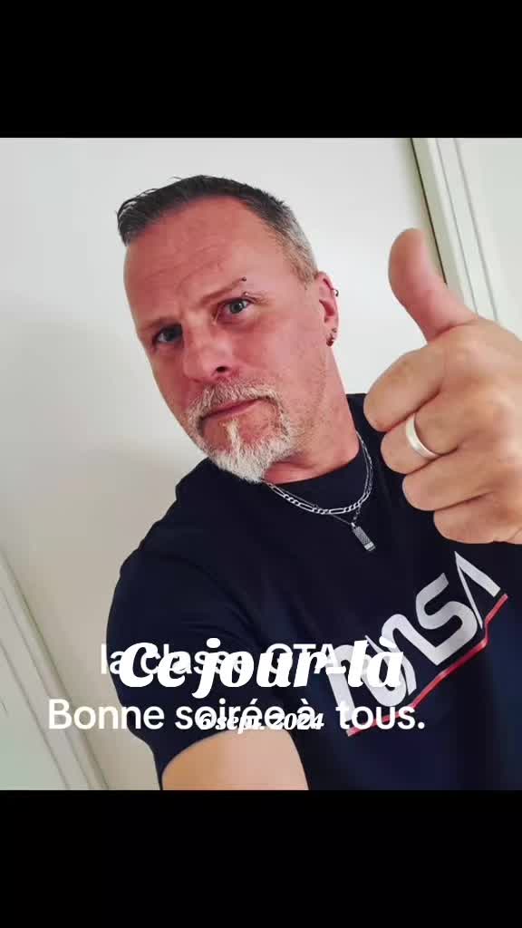 @David3883