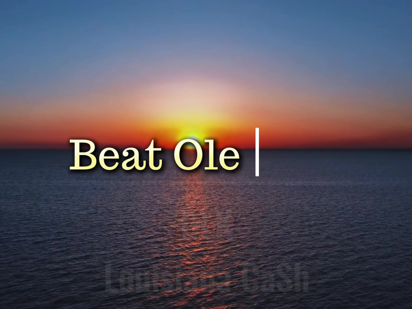 @Drunk Lane Kiffin