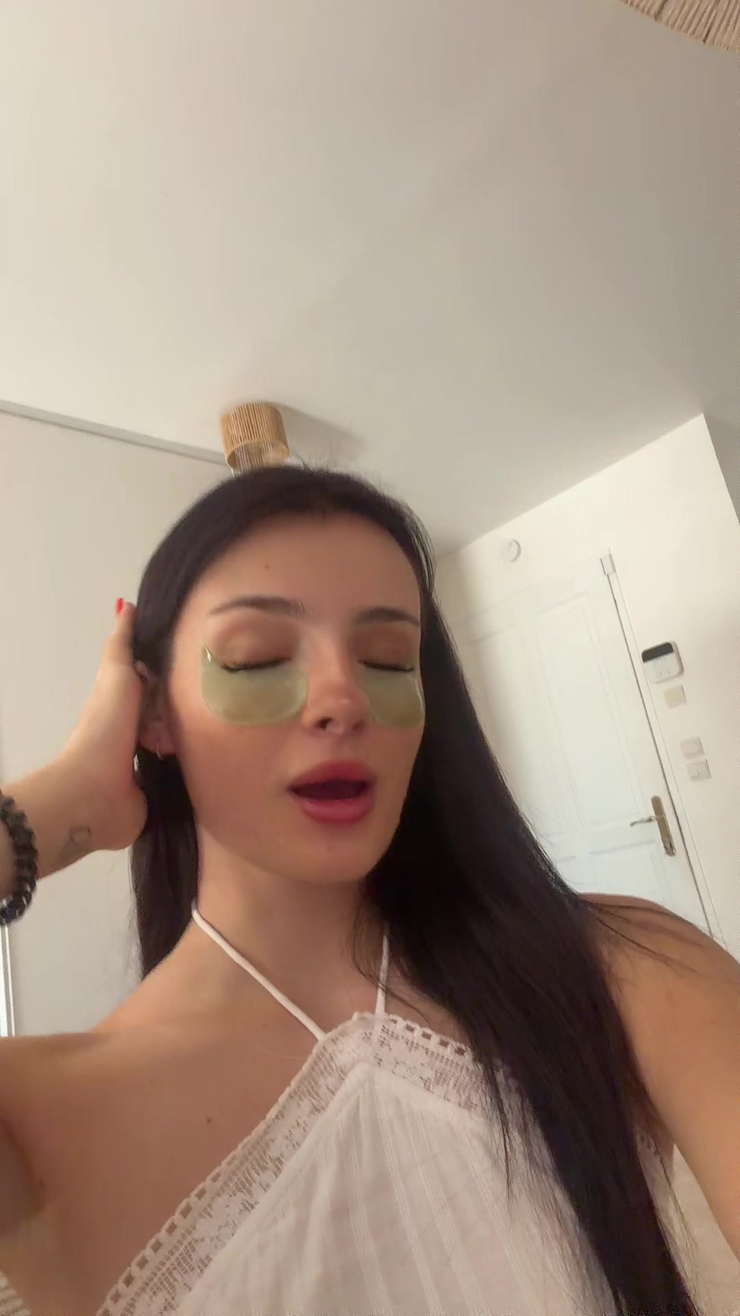 @Bunnyflyoff