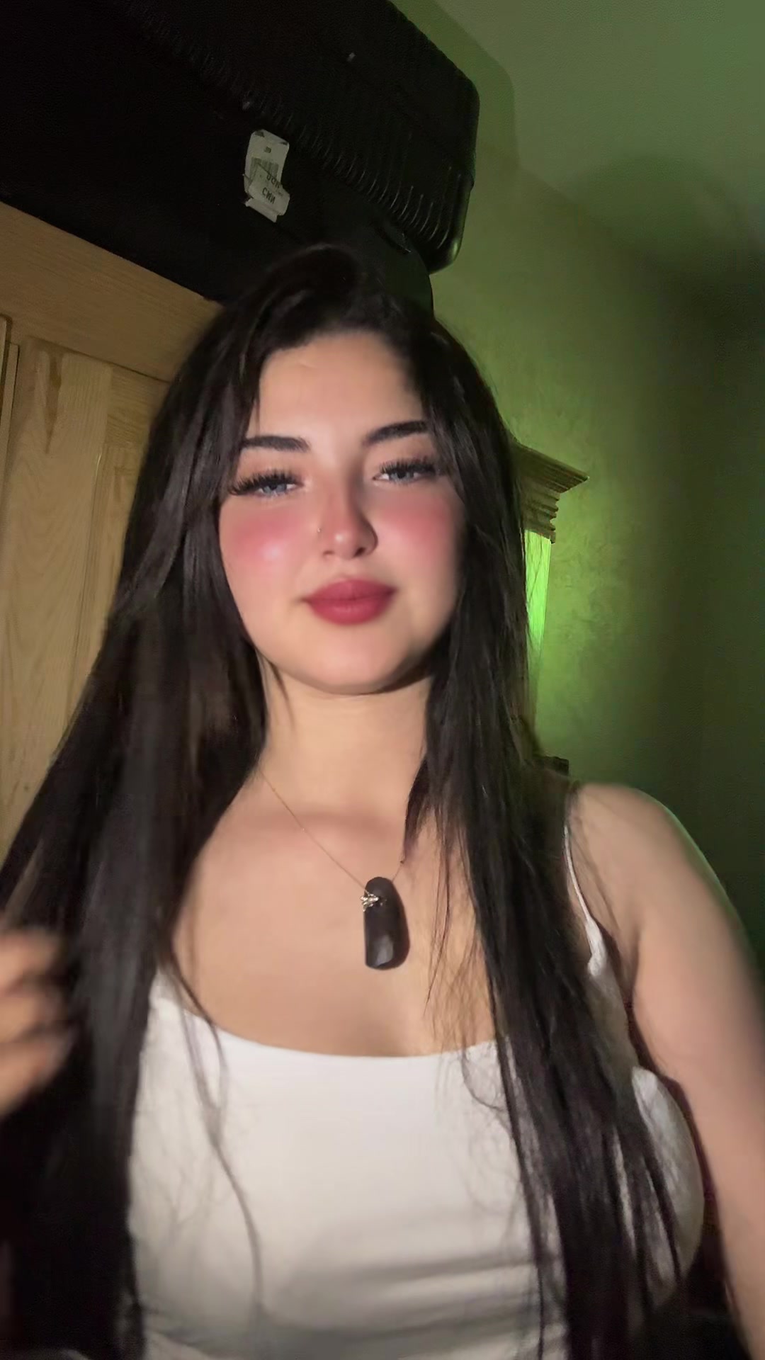 @Eledrissiiiiiii