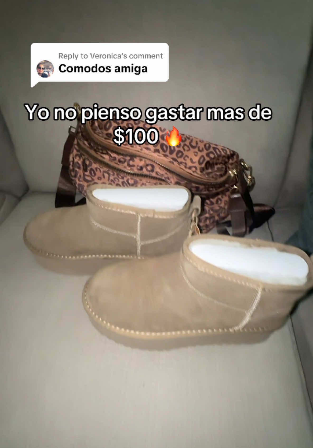 @Lizeth Ochoa