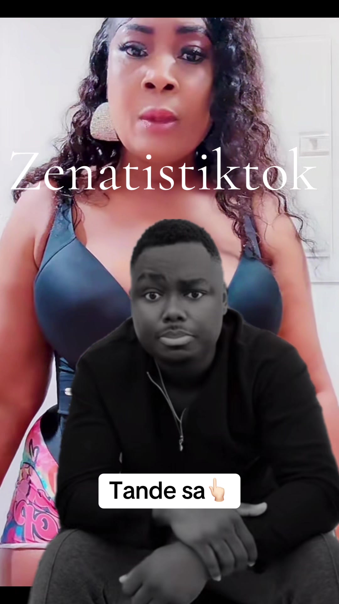 @zenatistiktokdrama