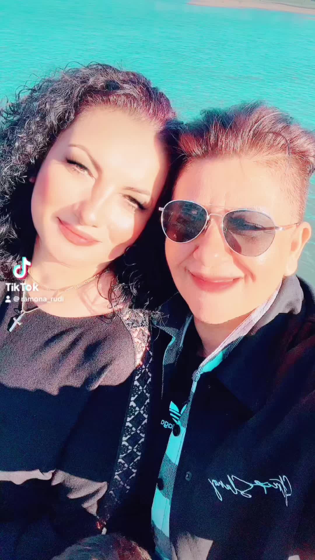 @Ramona Boss💎Svetlana♥️💎💍💎