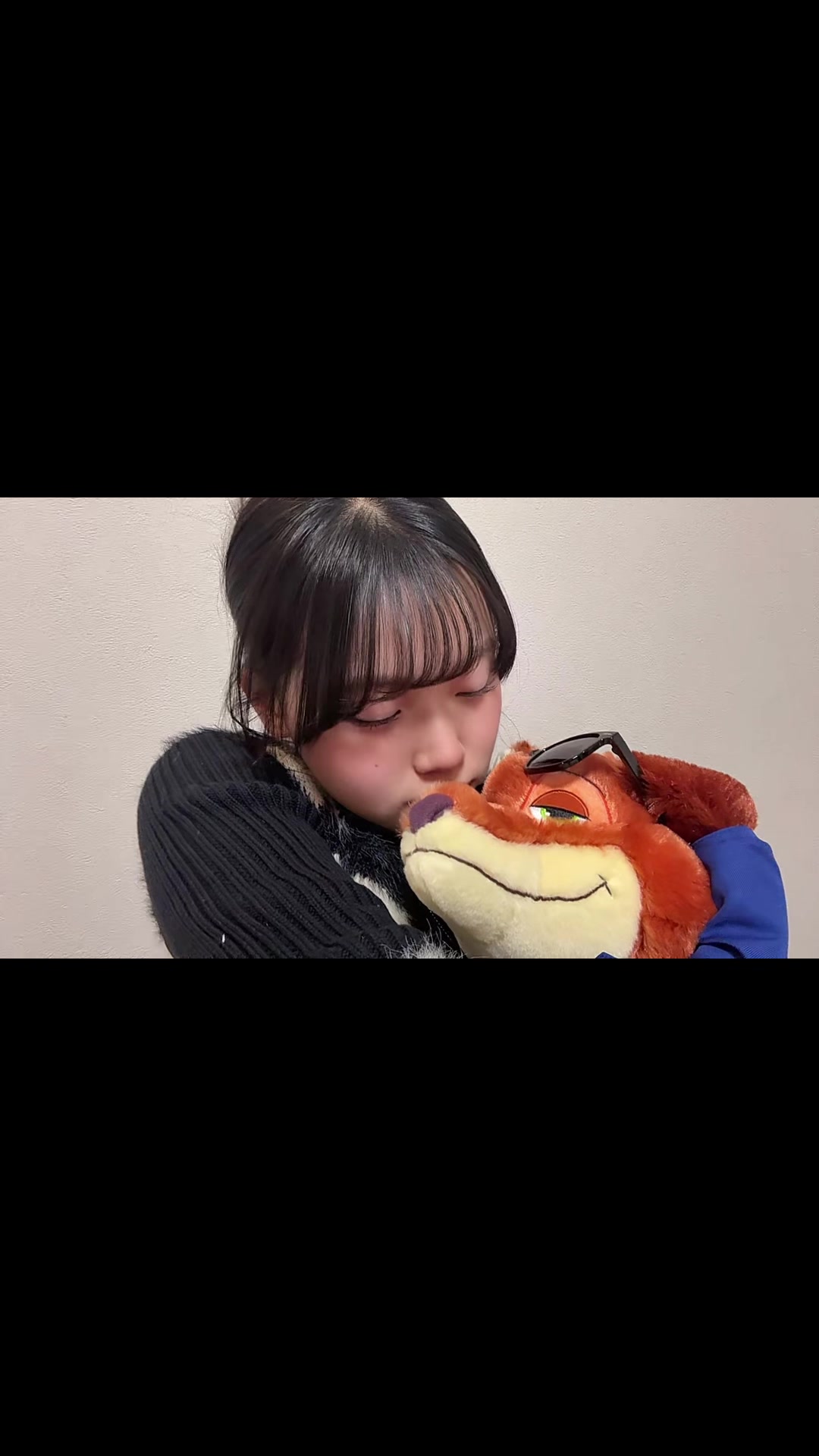 @macomaco0726