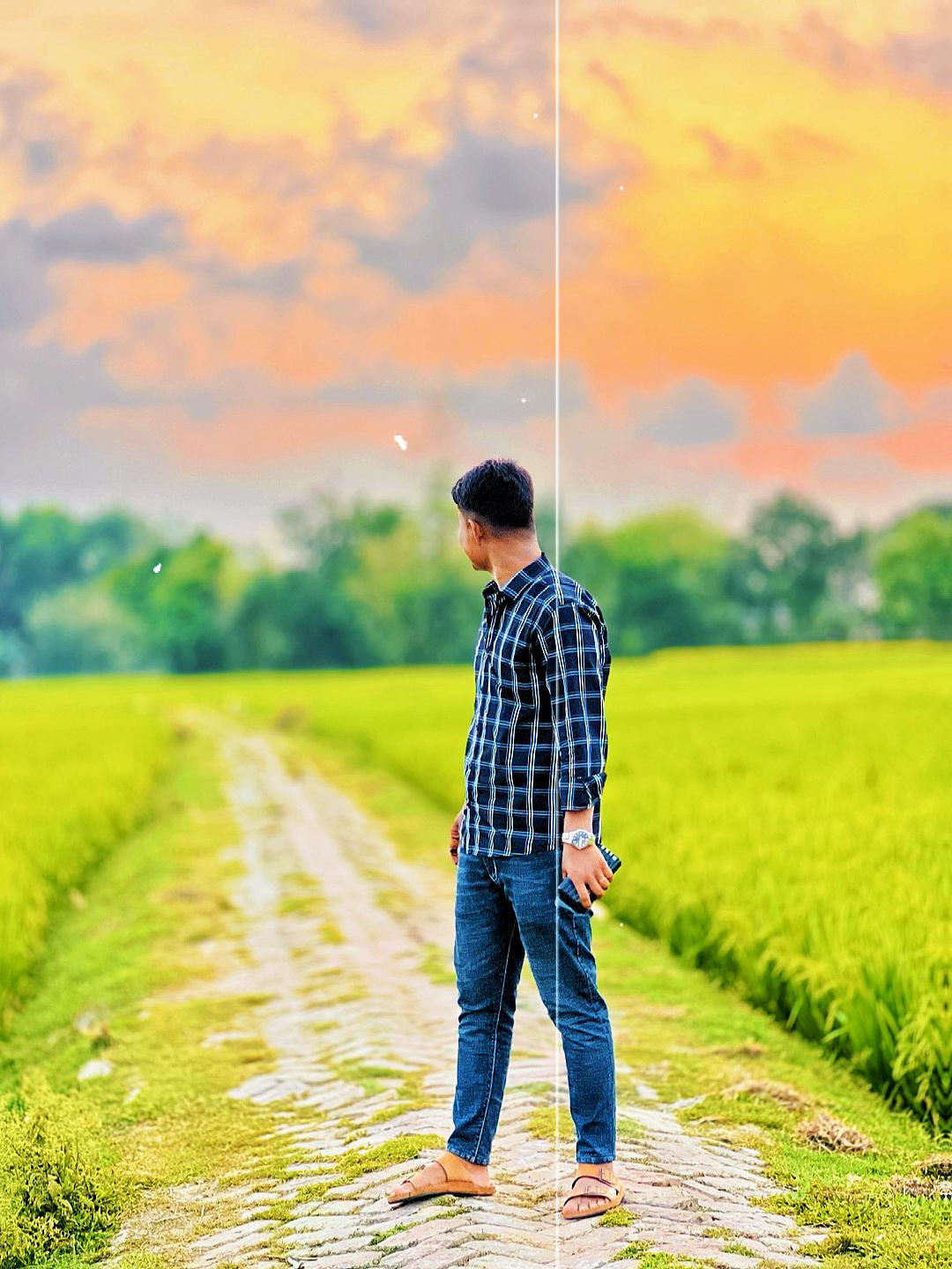 @đāĻā§āύāĻŋā§āϰ āĻšāĻžāϰāĻžāĻŽāĻŋđ