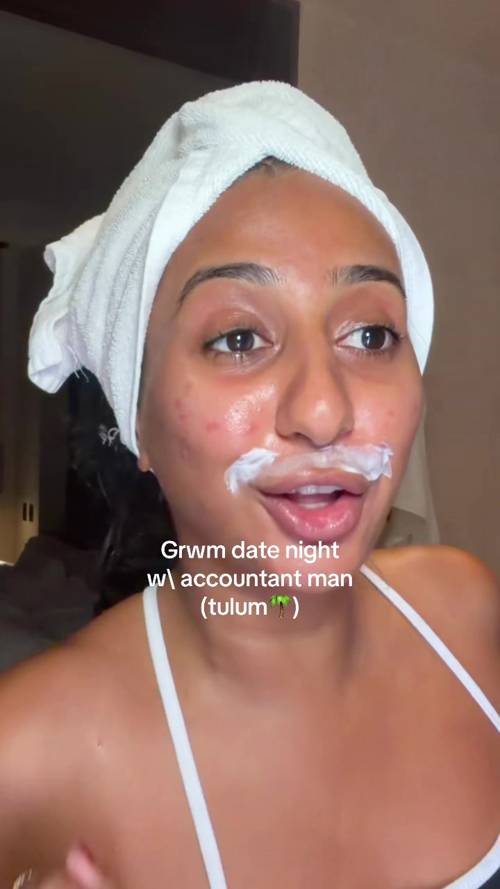 @Neeti Sharma