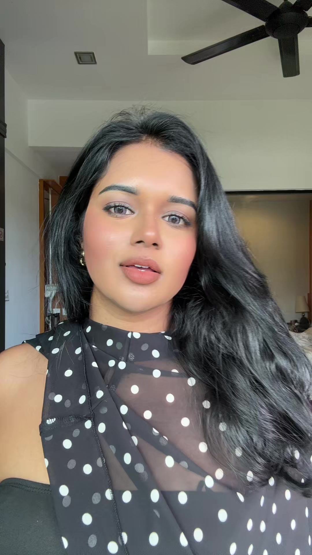 @Mitrra