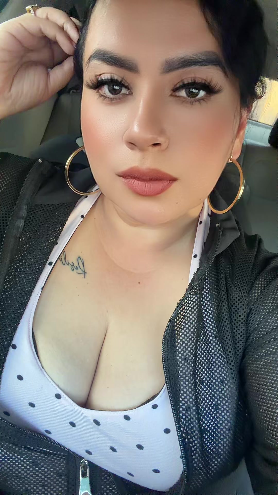 @Laura 💕