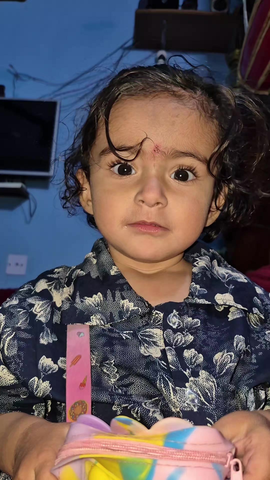 @RAJ AATRAYA930