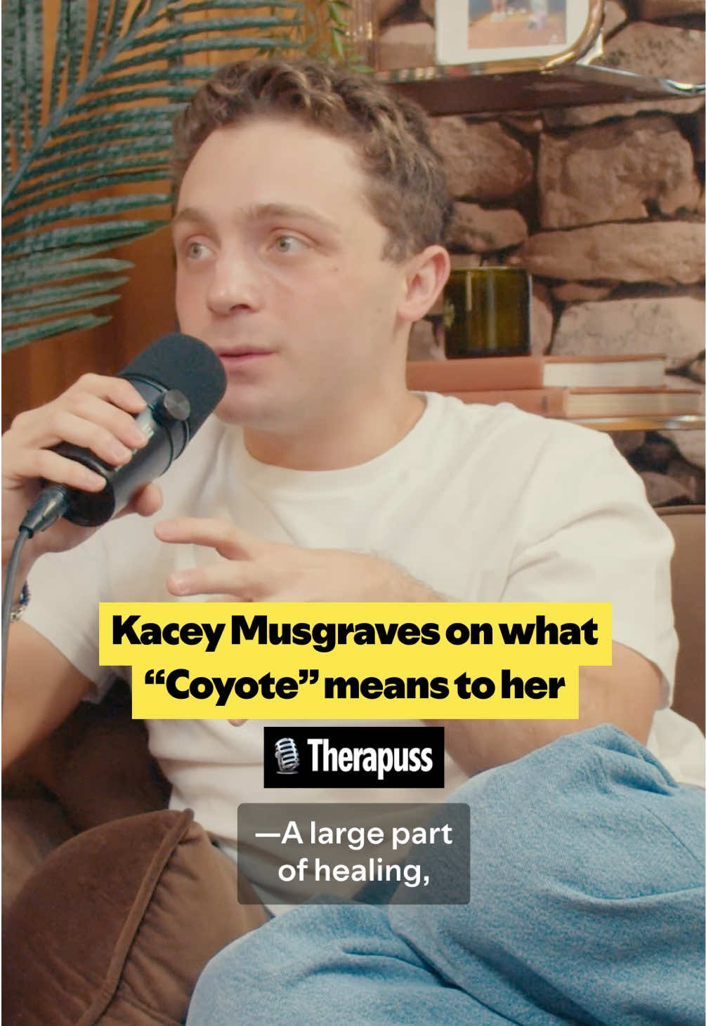 @Spotify Podcasts