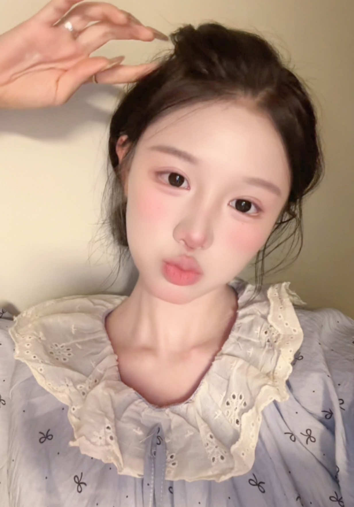 @고마난 gomanan
