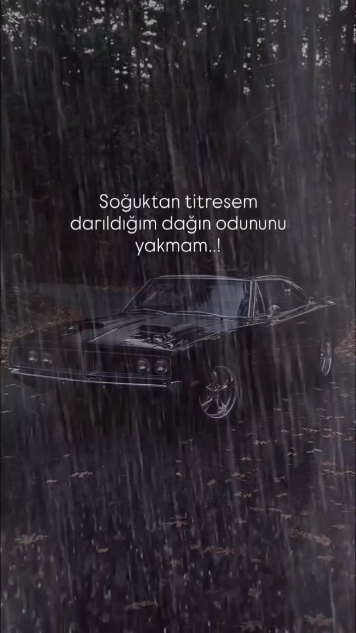 @Damar sözler