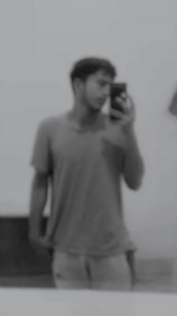 @🤦🏼♀️𝙆𝙞𝙨𝙢𝙖𝙩❤️🔥