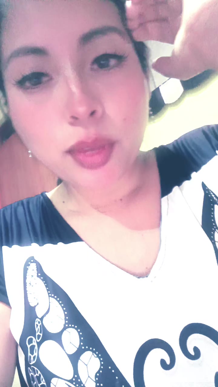 @Yeli 🌺