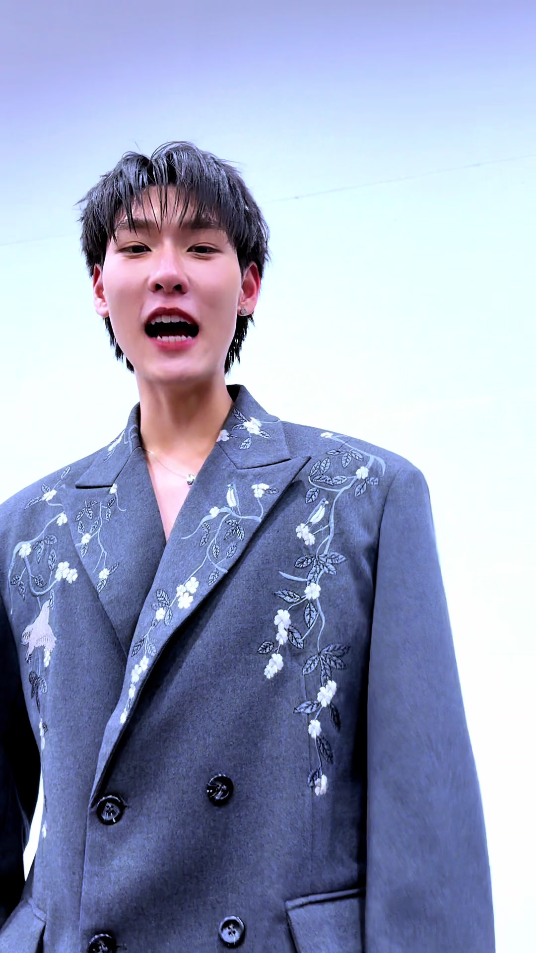 @Lukwon
