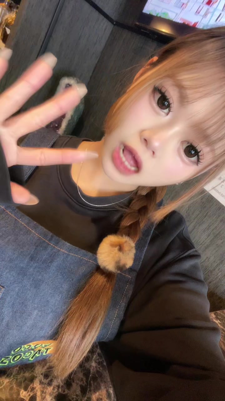 @coco tacos / 尼崎タコス