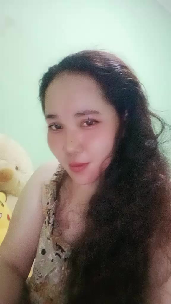 @janda bandung