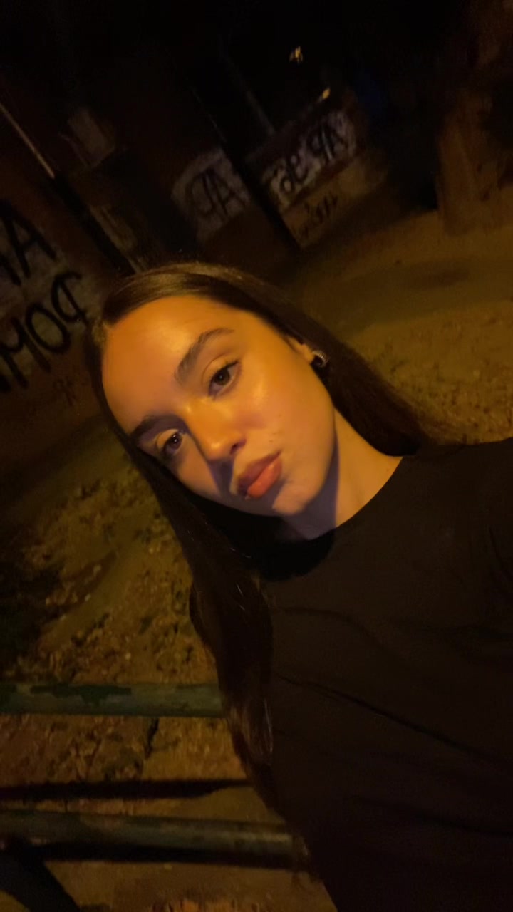 @mARija