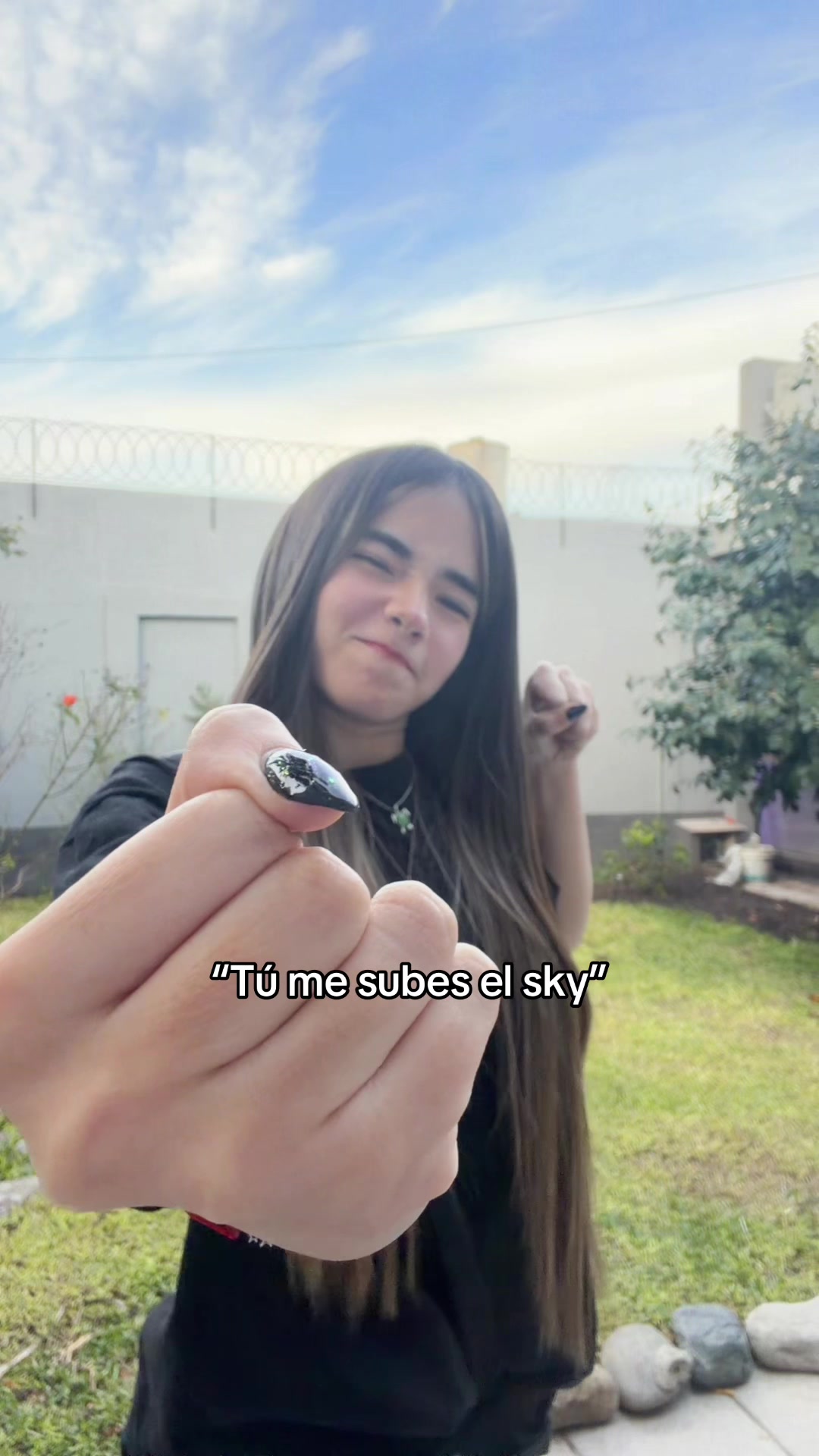 @Almuu