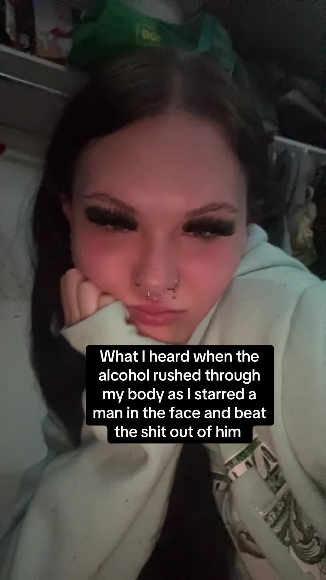 @kass.oleary💚