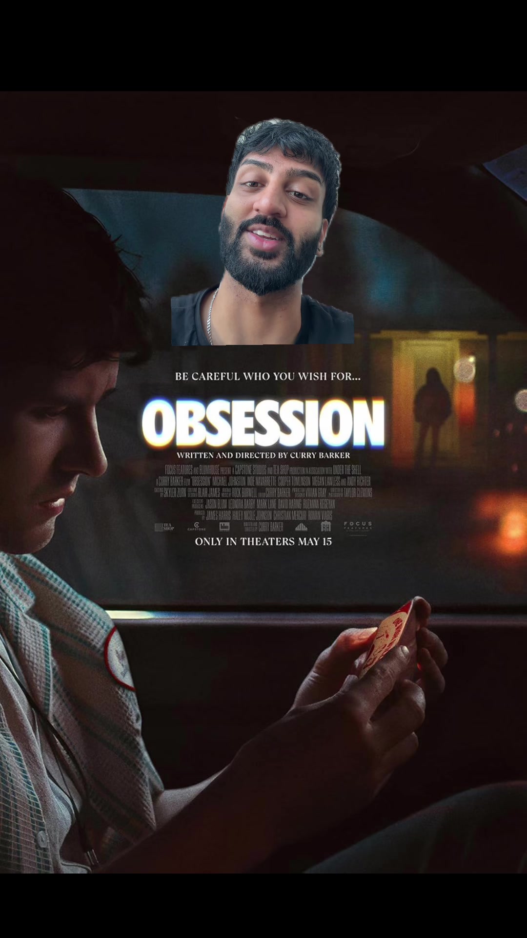 @Yuvi