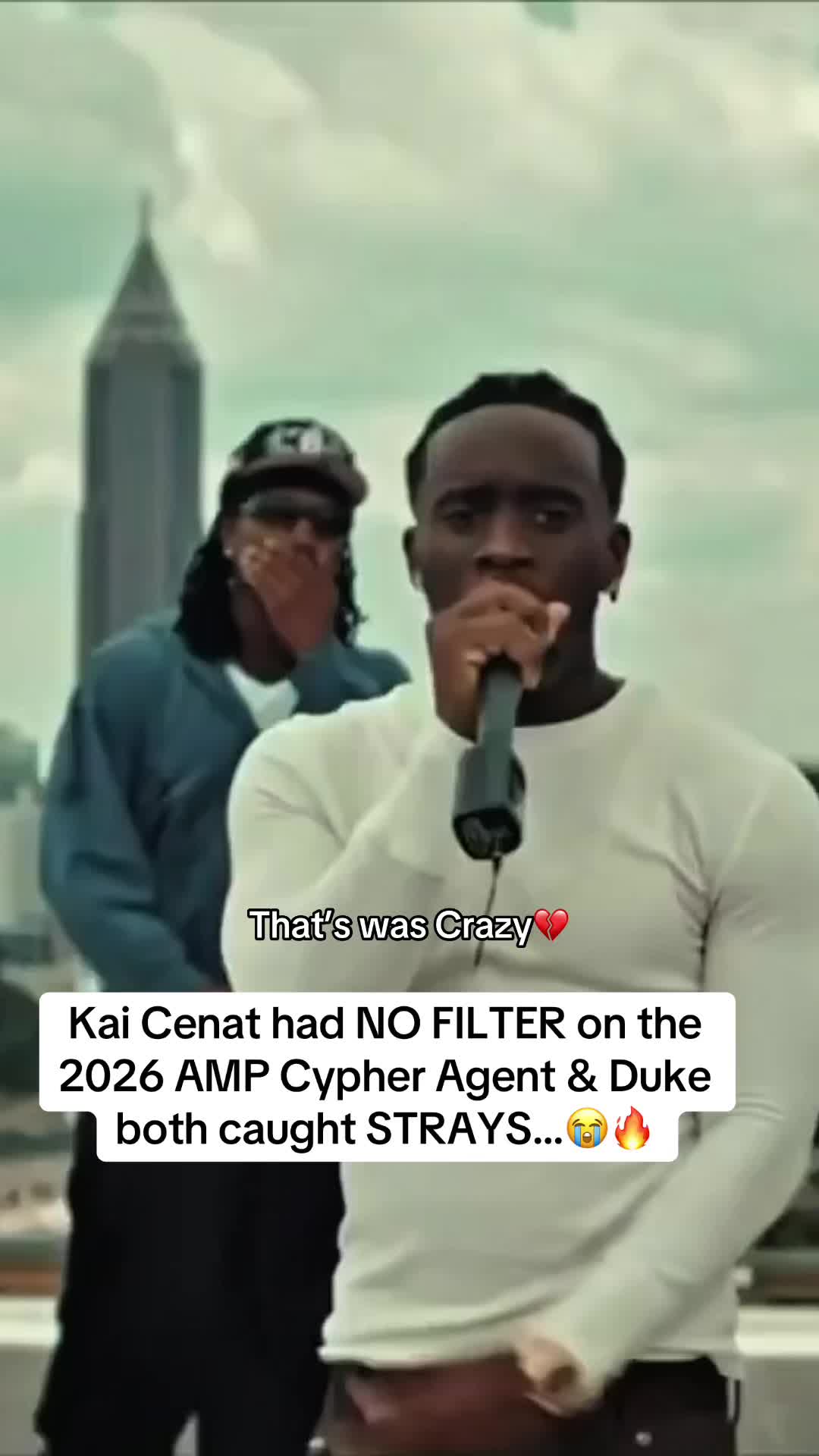 @MvP Clipz ⚡️❤️🩹