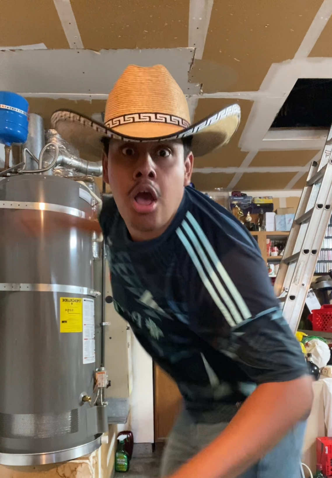 @Alex Delgado