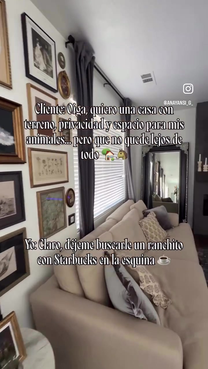 @AYG