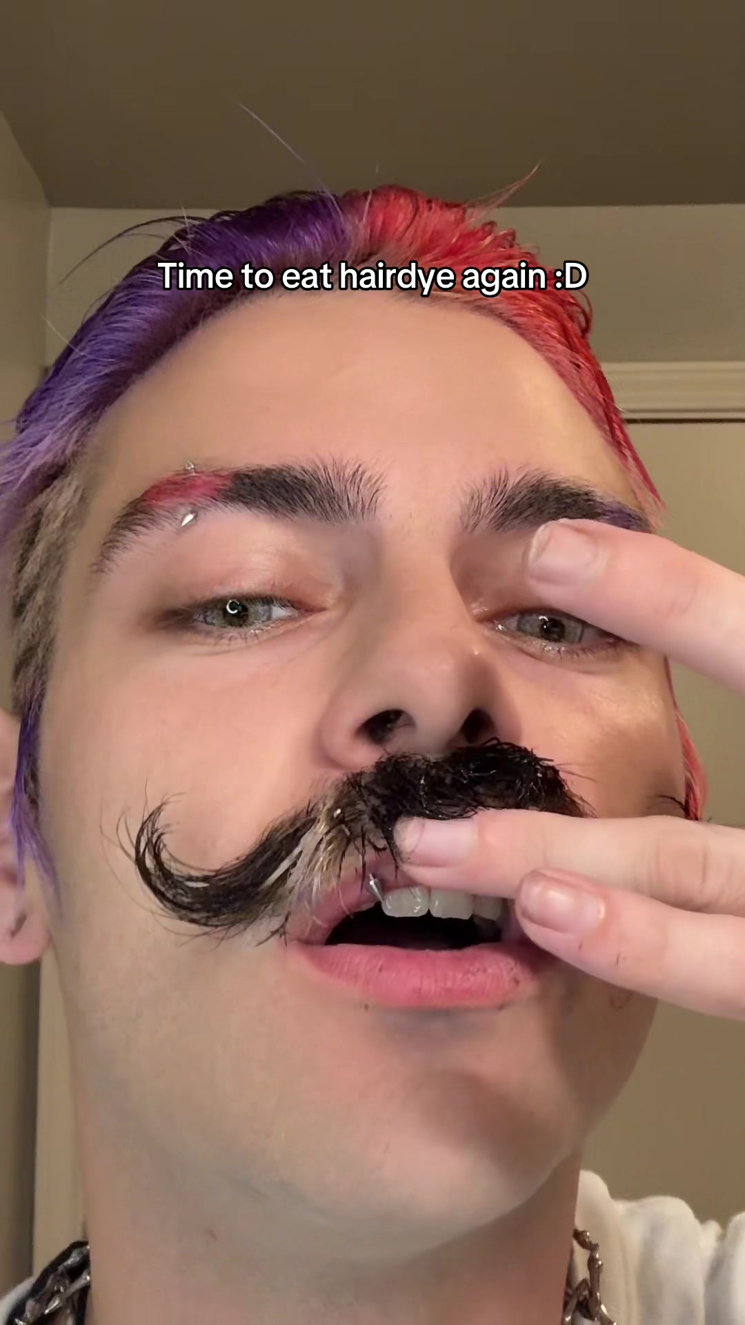 @Alexorwhateverrr