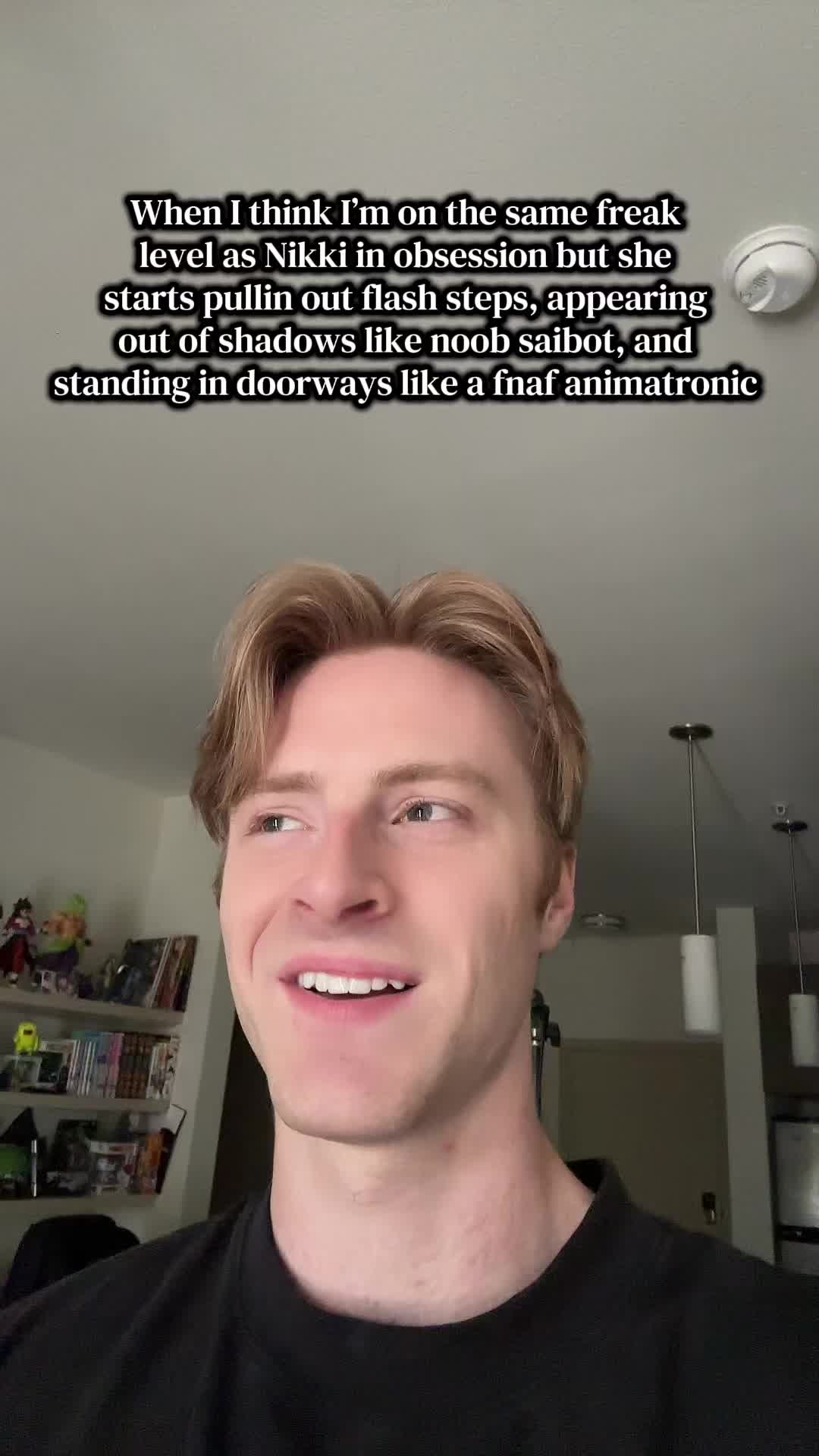 @GreenlyTV