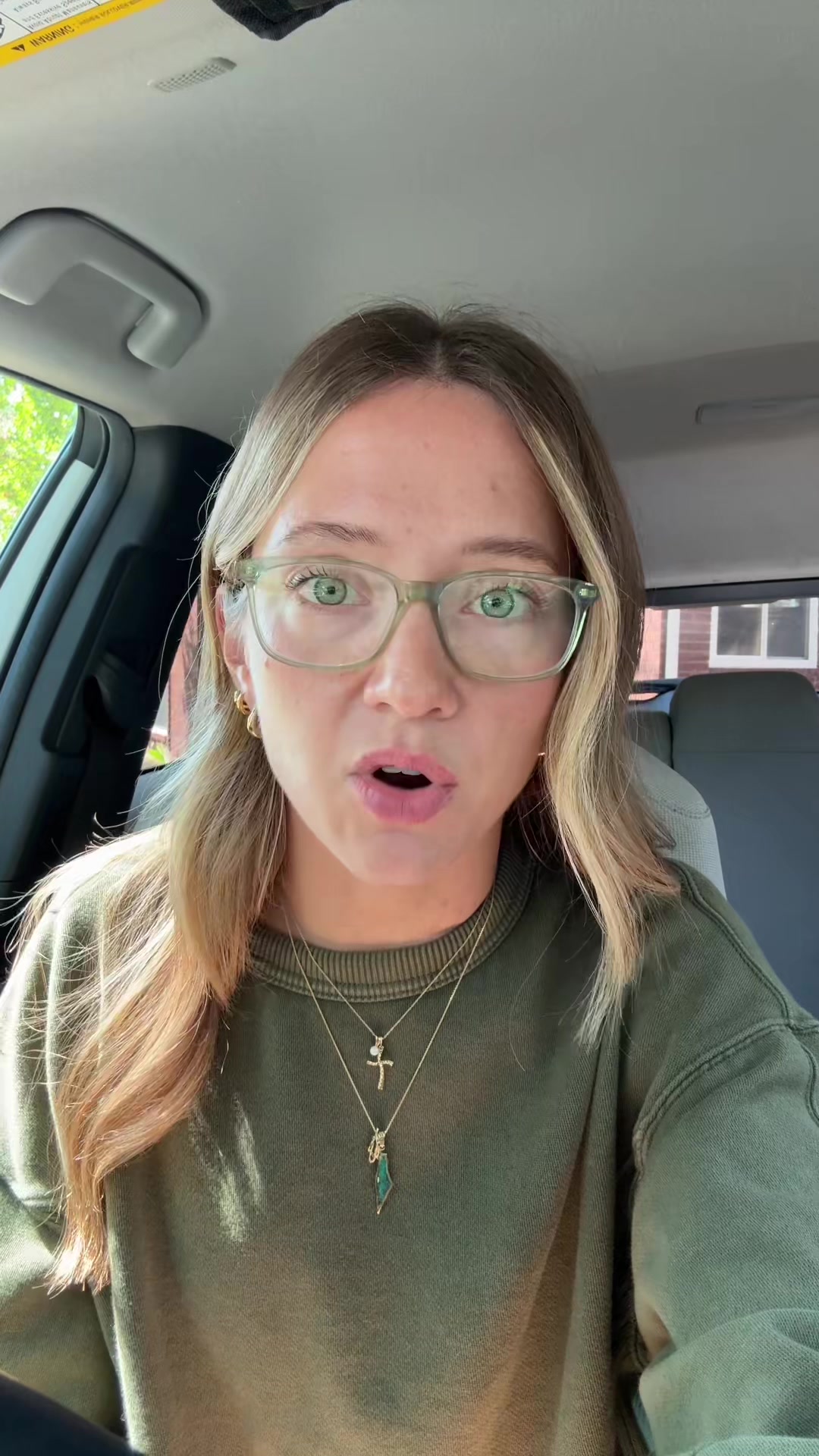 @liv
