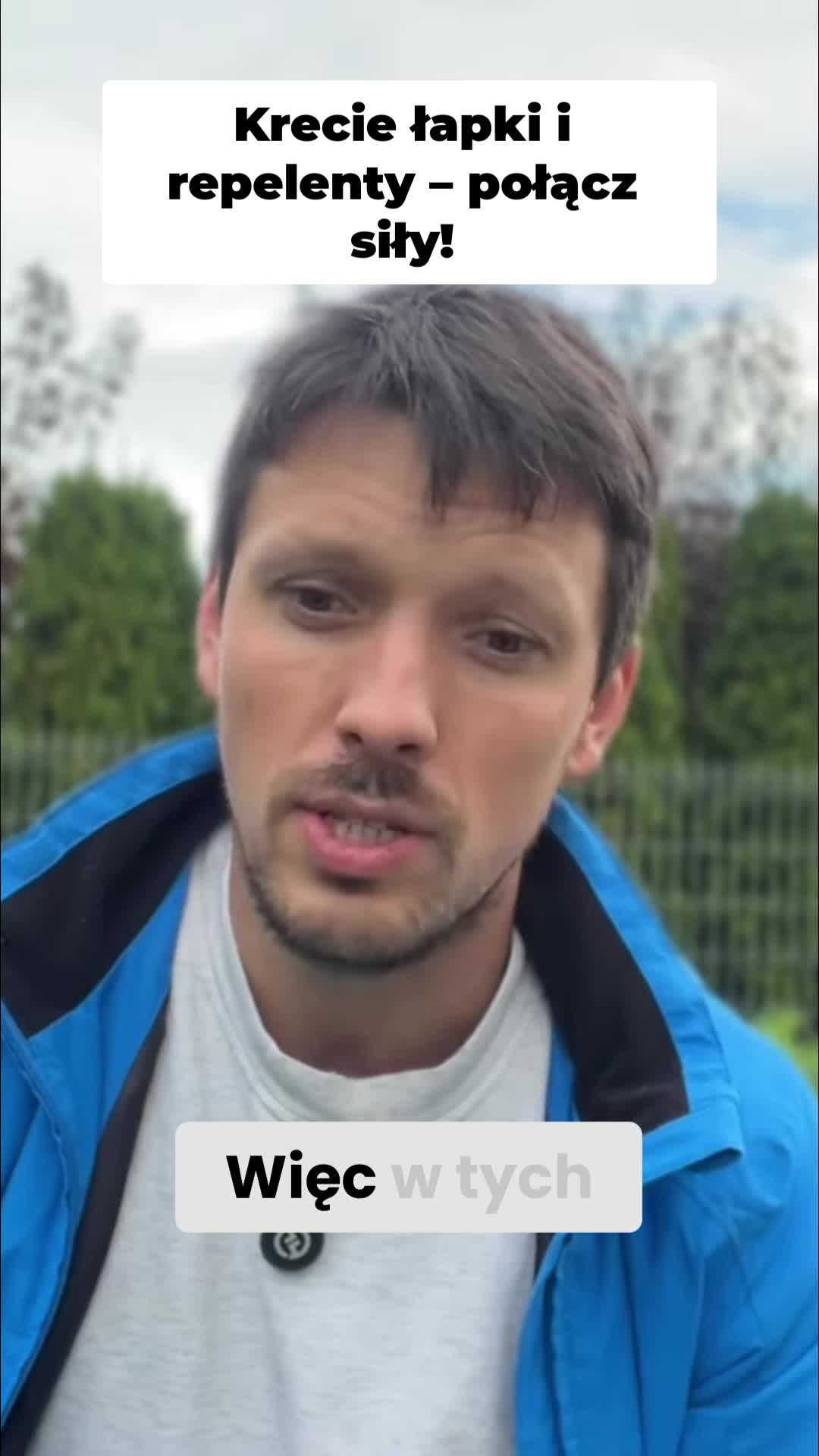 @Ogrodnik Doskonały