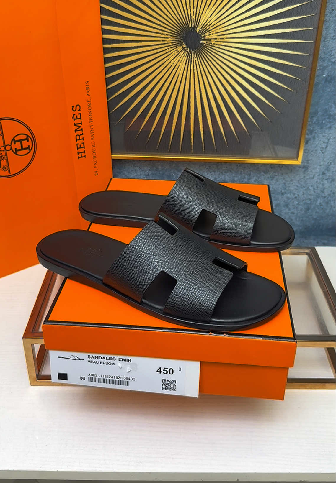 @LingmanxuanShoes,