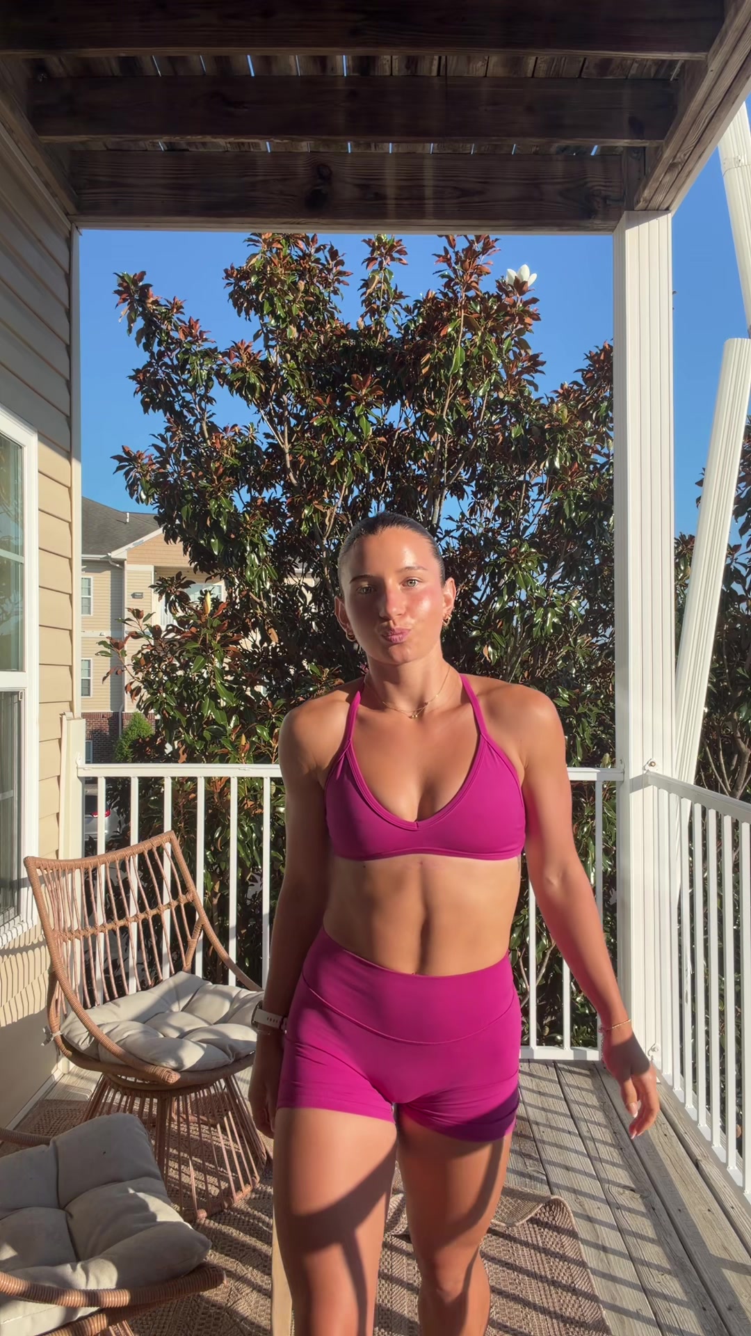 @romiellewellyn