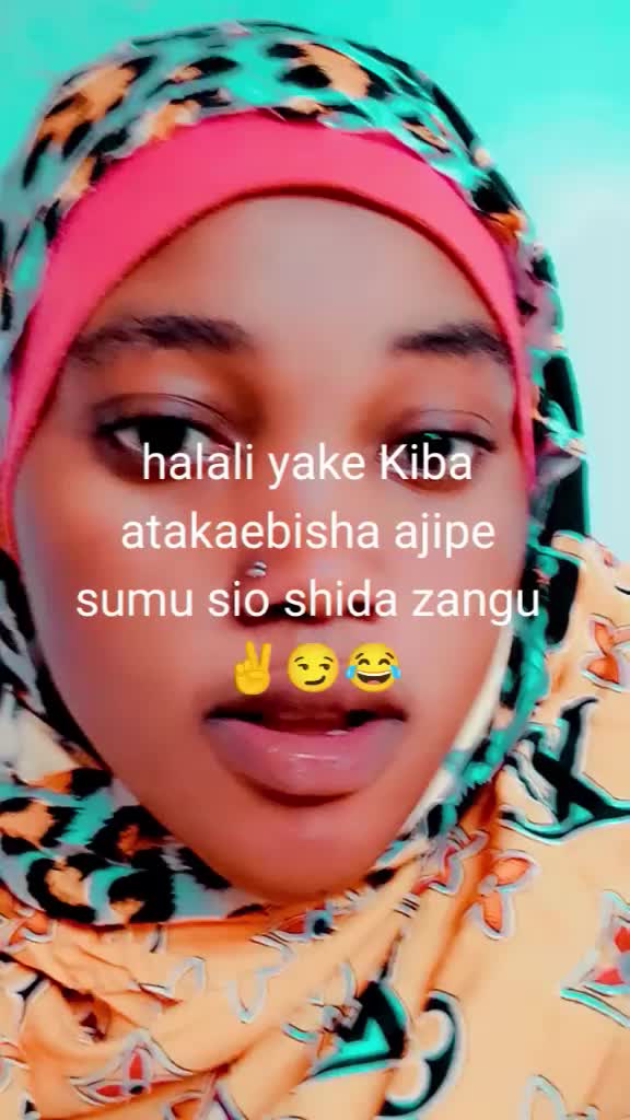@Kiba