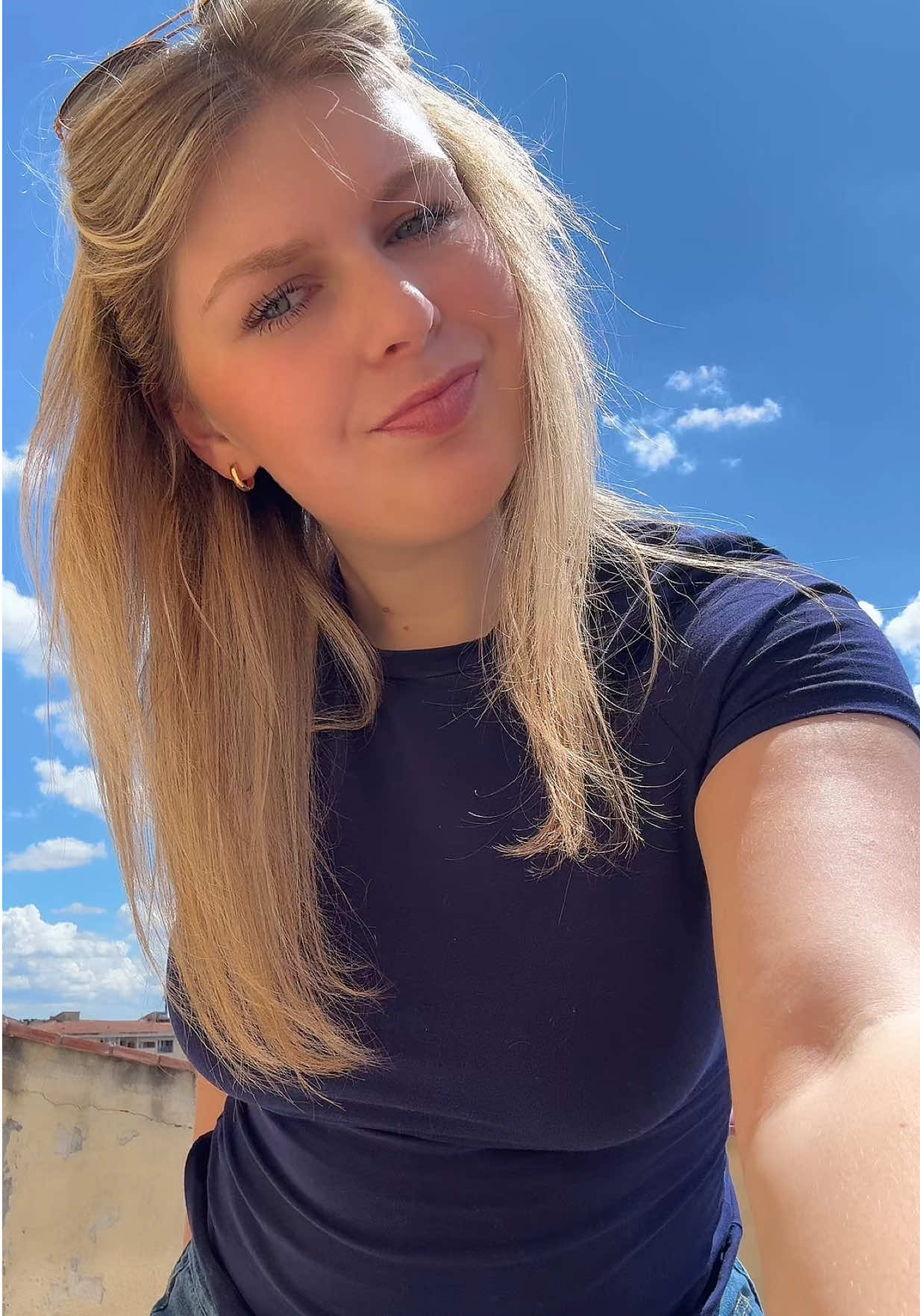 @emmabbeyer