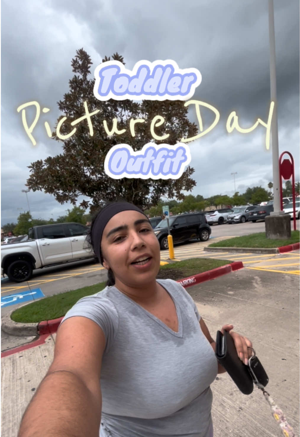 @Celeste A.