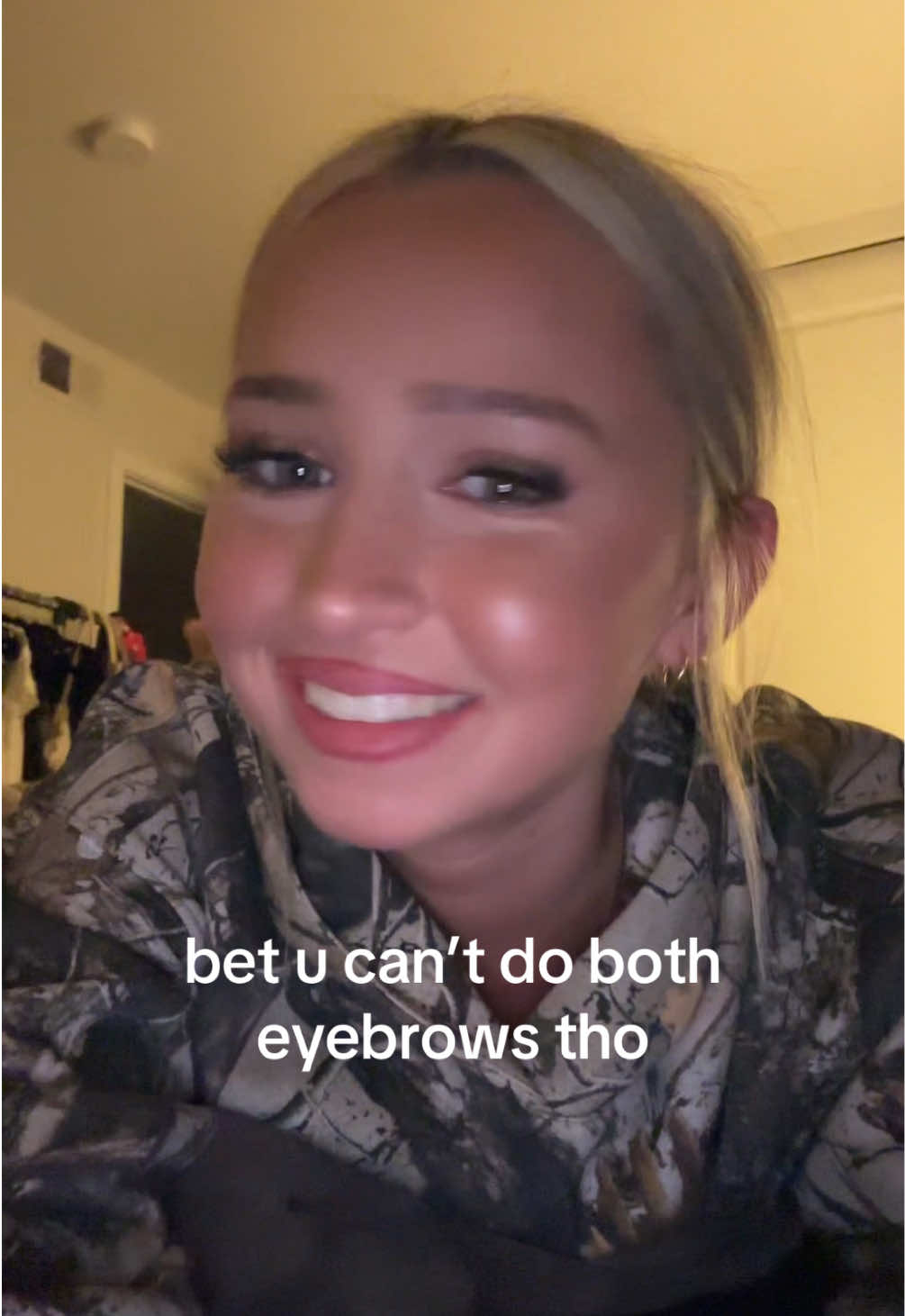 @𝓮lla❦