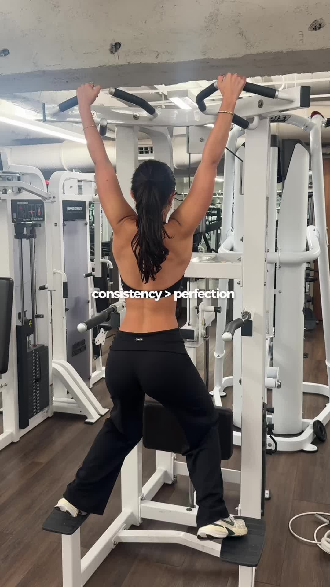 @alanacalviello