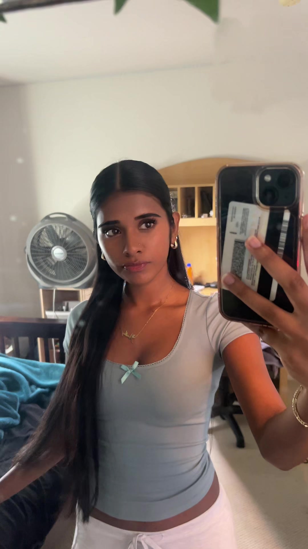 @brown_alphameow44