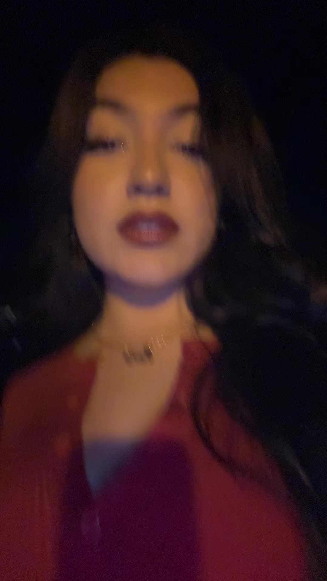 @jackie jacks☁️