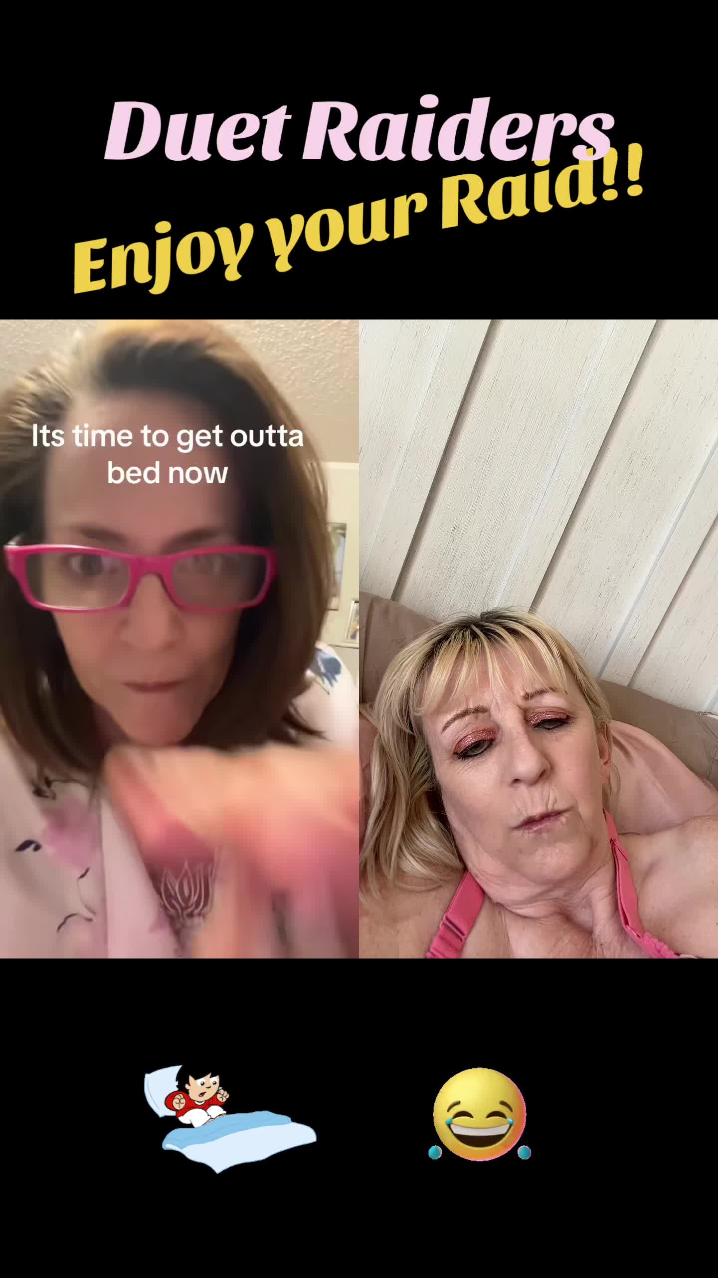 @CarolSailer🙏🏻✝️💜🦋🌹❌